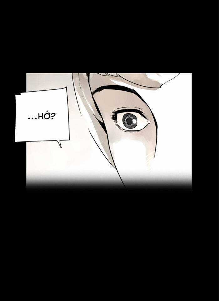 6000 - Chapter 22 - Trang 34