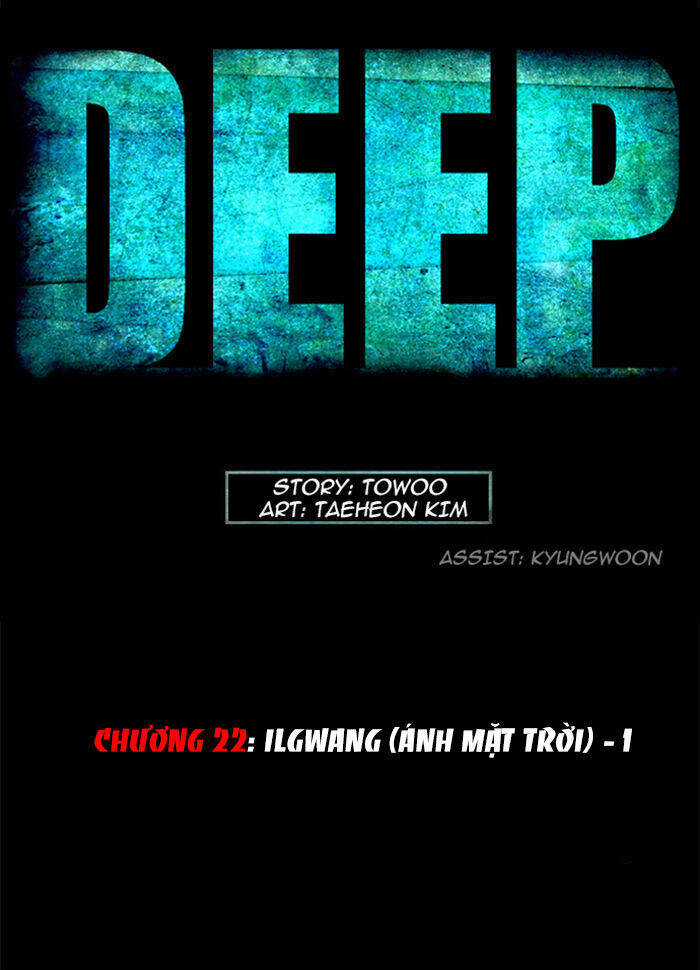 6000 - Chapter 22 - Trang 35