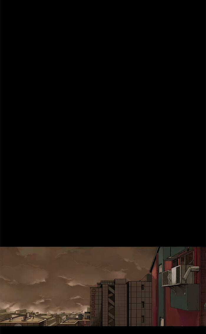 6000 - Chapter 22 - Trang 36