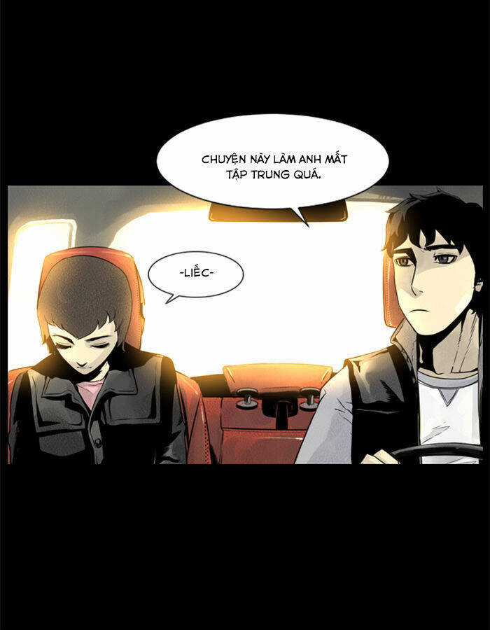 6000 - Chapter 22 - Trang 38