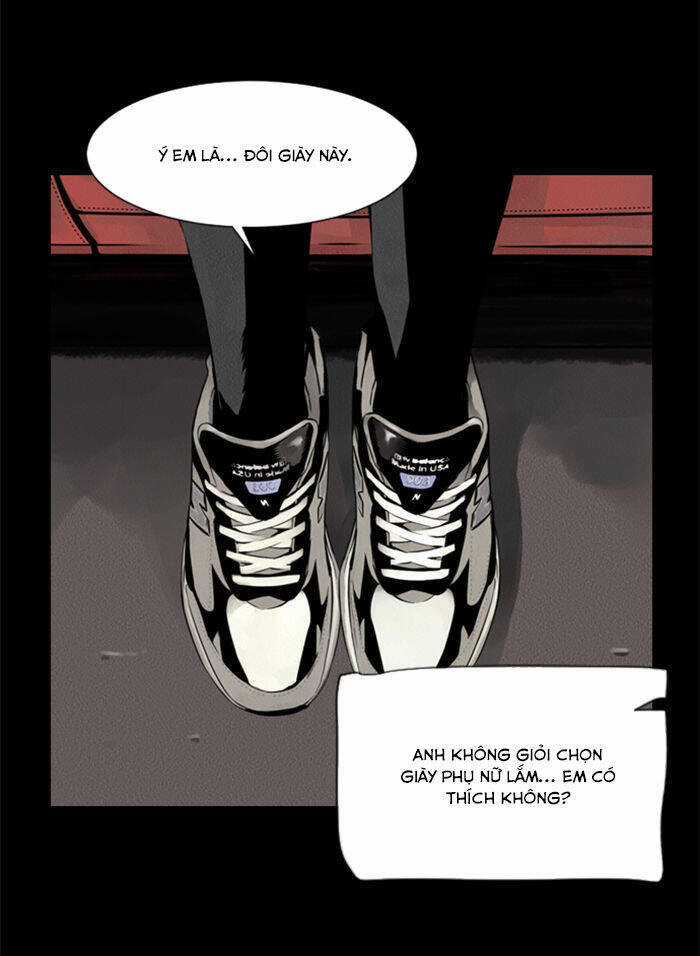 6000 - Chapter 22 - Trang 40