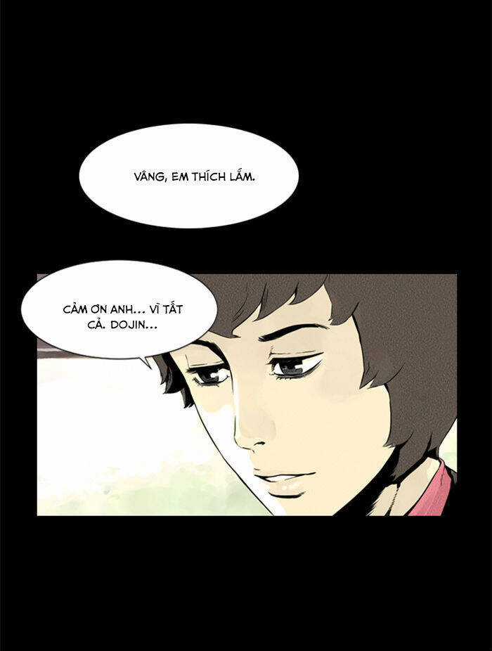 6000 - Chapter 22 - Trang 41