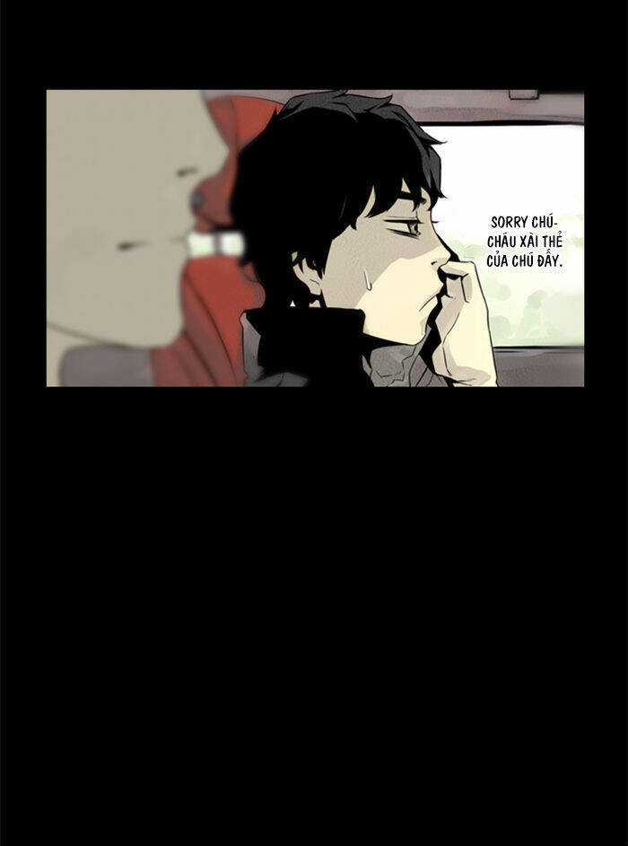 6000 - Chapter 22 - Trang 42