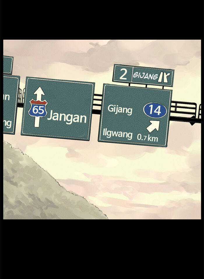 6000 - Chapter 22 - Trang 43