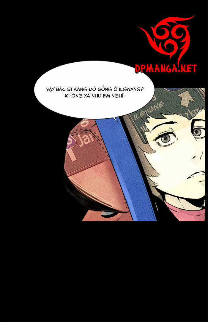 6000 - Chapter 22 - Trang 44