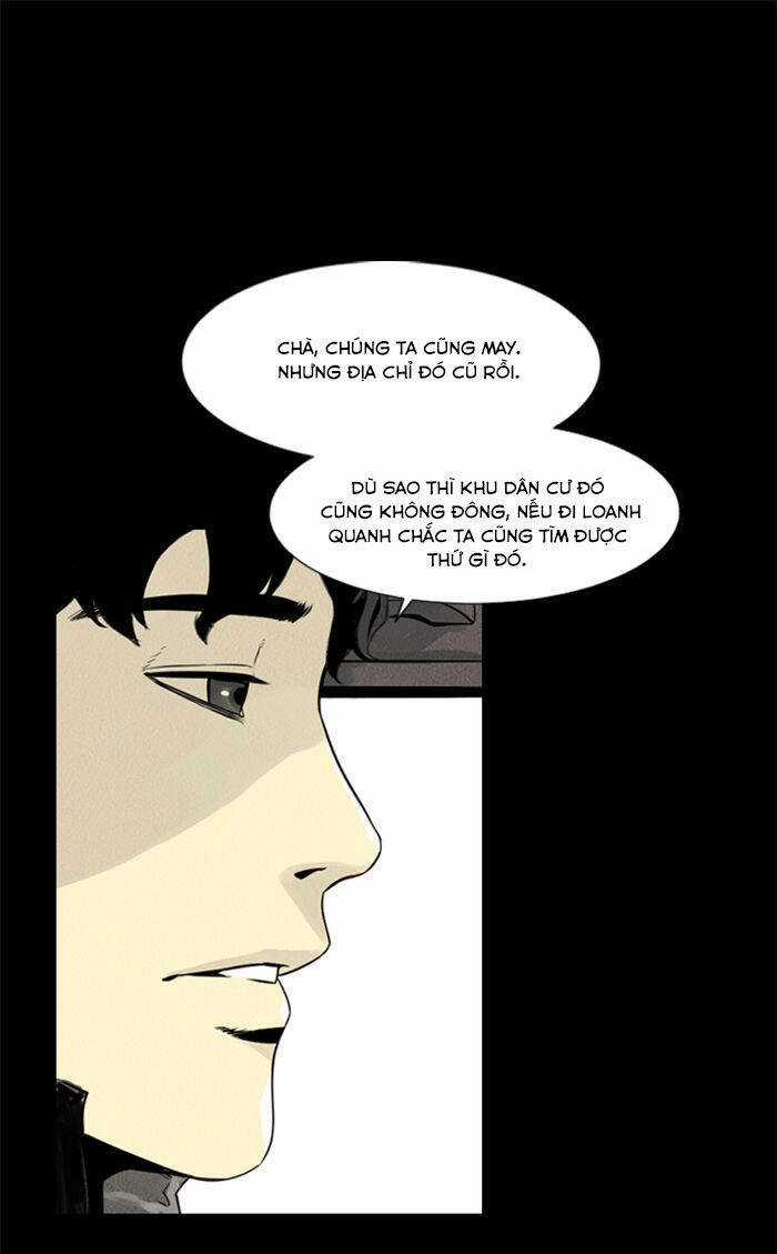 6000 - Chapter 22 - Trang 45