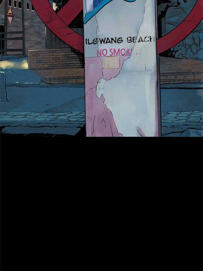 6000 - Chapter 22 - Trang 48