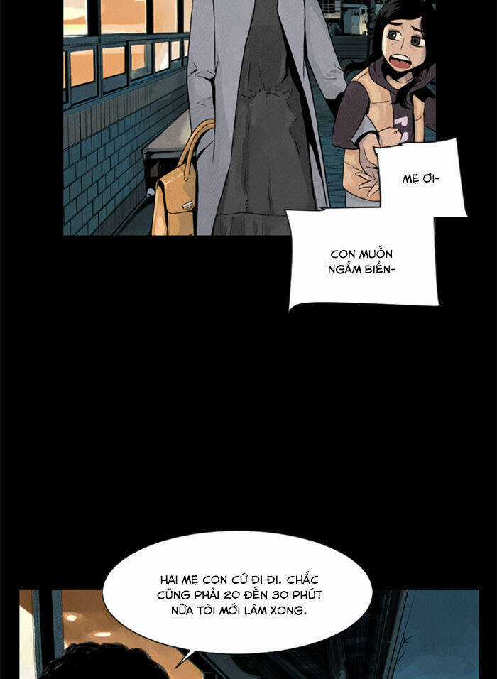 6000 - Chapter 22 - Trang 50