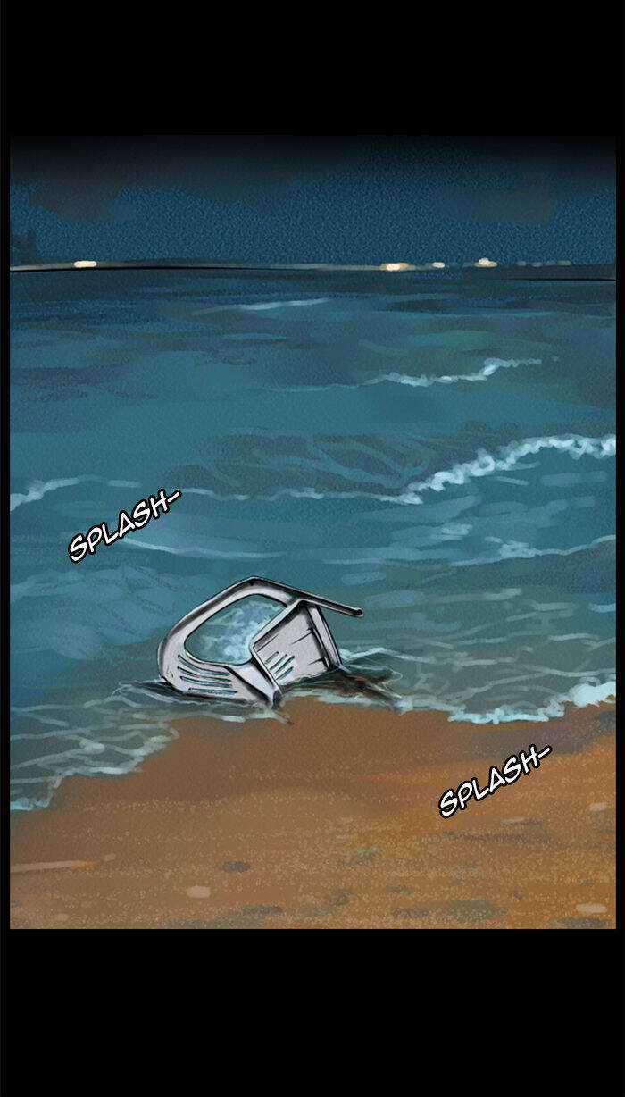 6000 - Chapter 22 - Trang 52