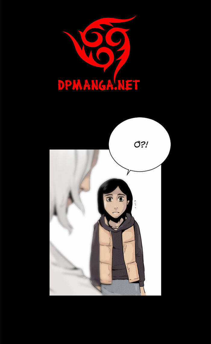 6000 - Chapter 22 - Trang 54