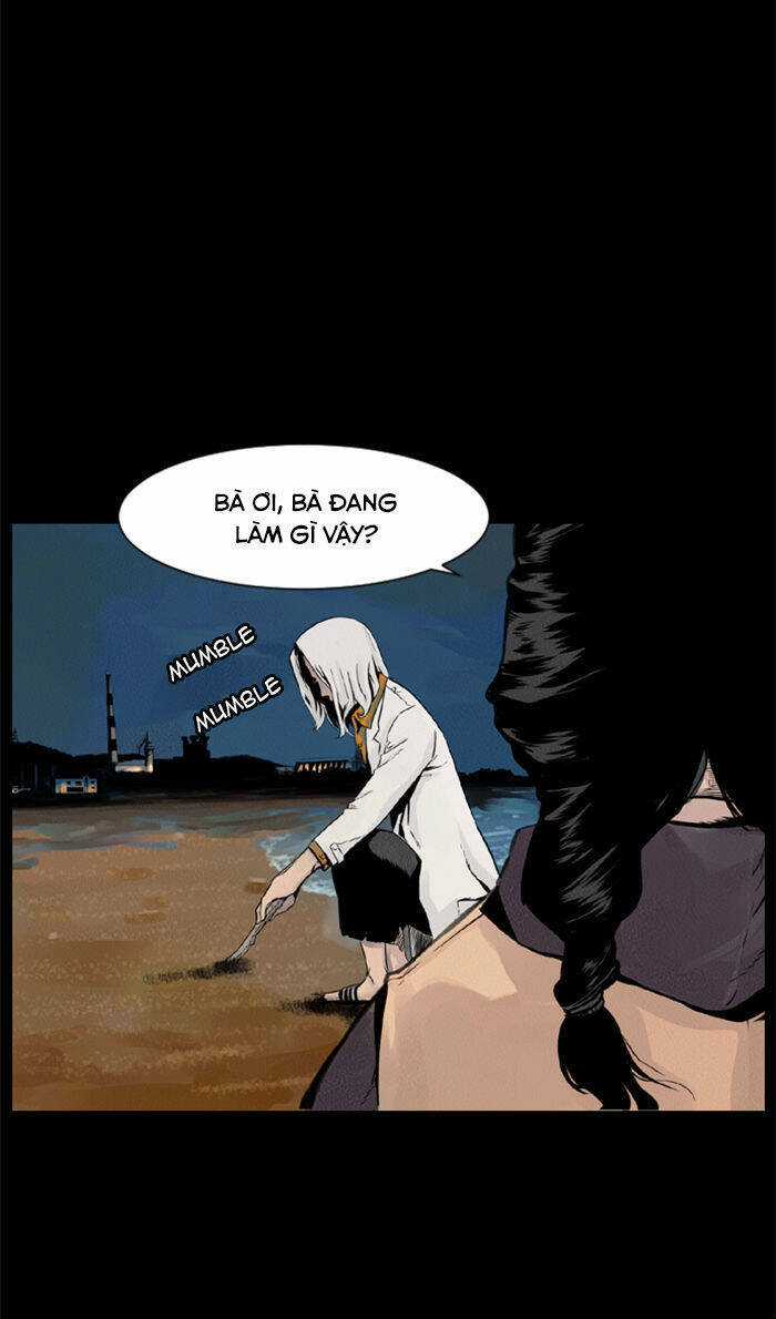 6000 - Chapter 22 - Trang 55