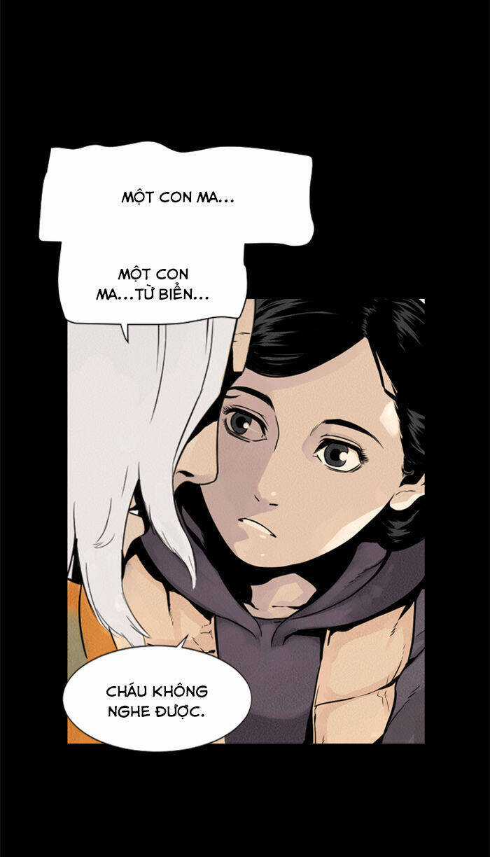 6000 - Chapter 22 - Trang 56