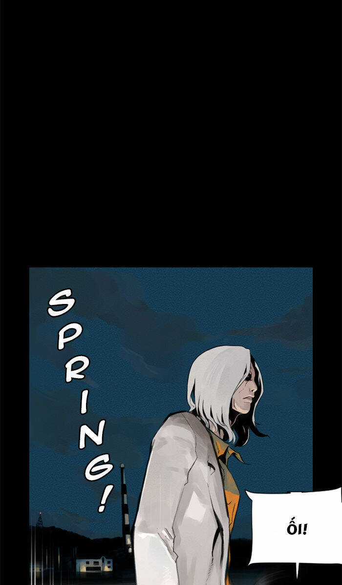 6000 - Chapter 22 - Trang 57