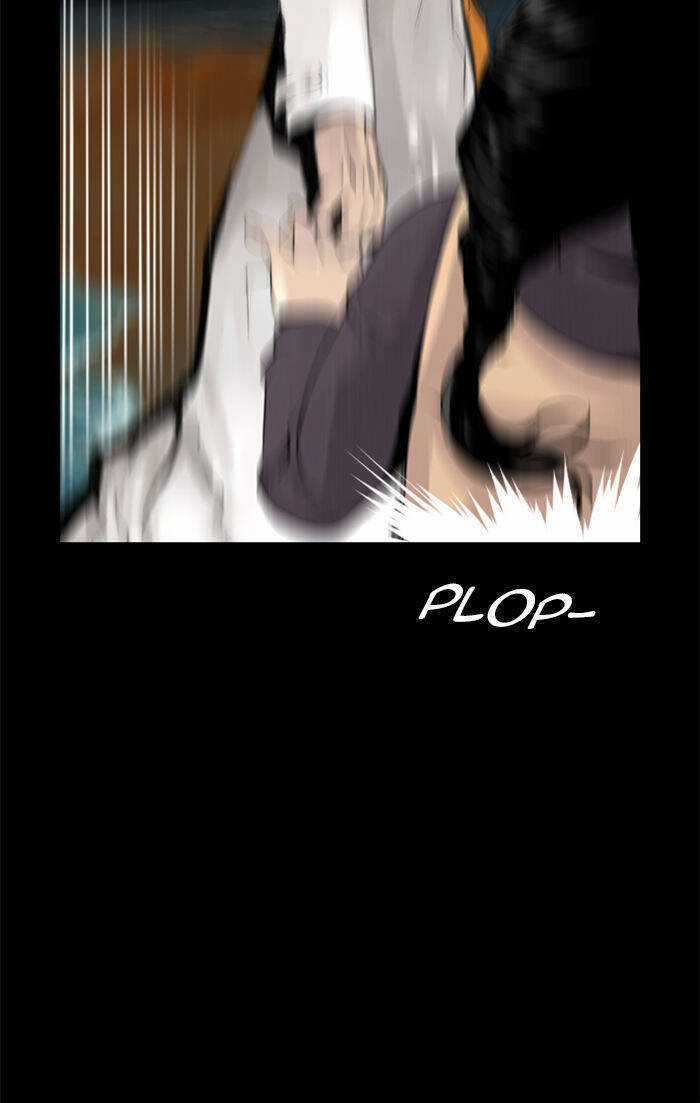 6000 - Chapter 22 - Trang 58