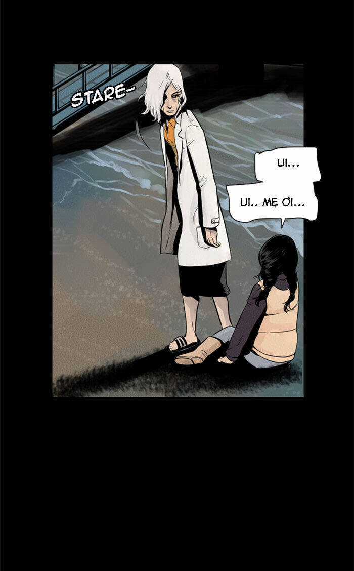 6000 - Chapter 22 - Trang 59