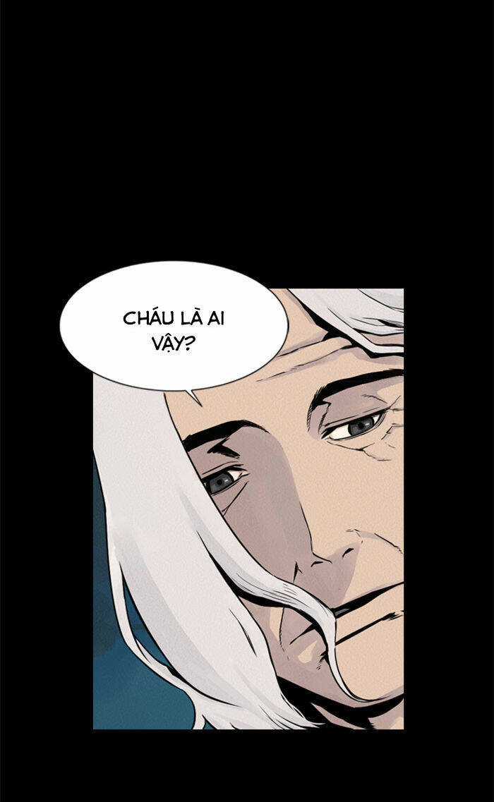 6000 - Chapter 22 - Trang 60