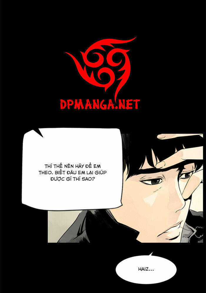 6000 - Chapter 22 - Trang 7