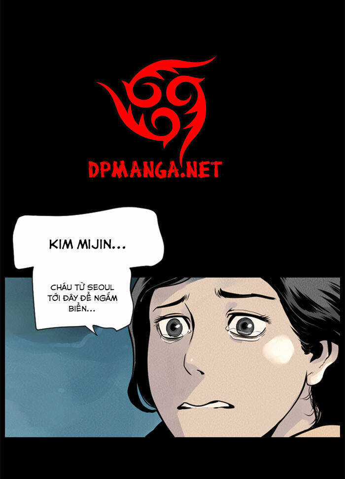 6000 - Chapter 22 - Trang 61