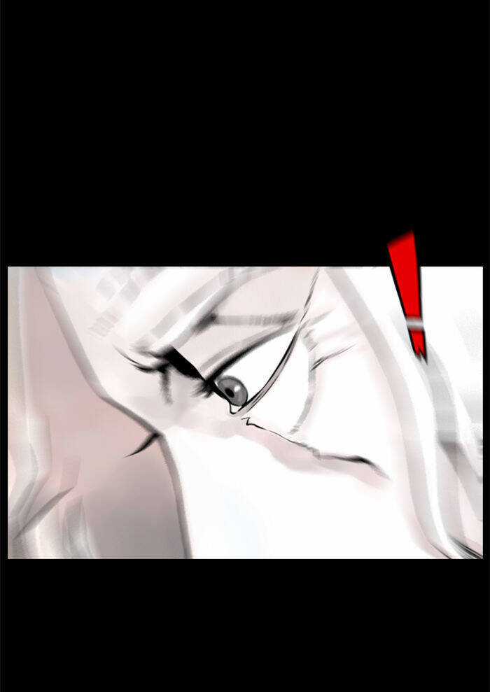 6000 - Chapter 22 - Trang 62