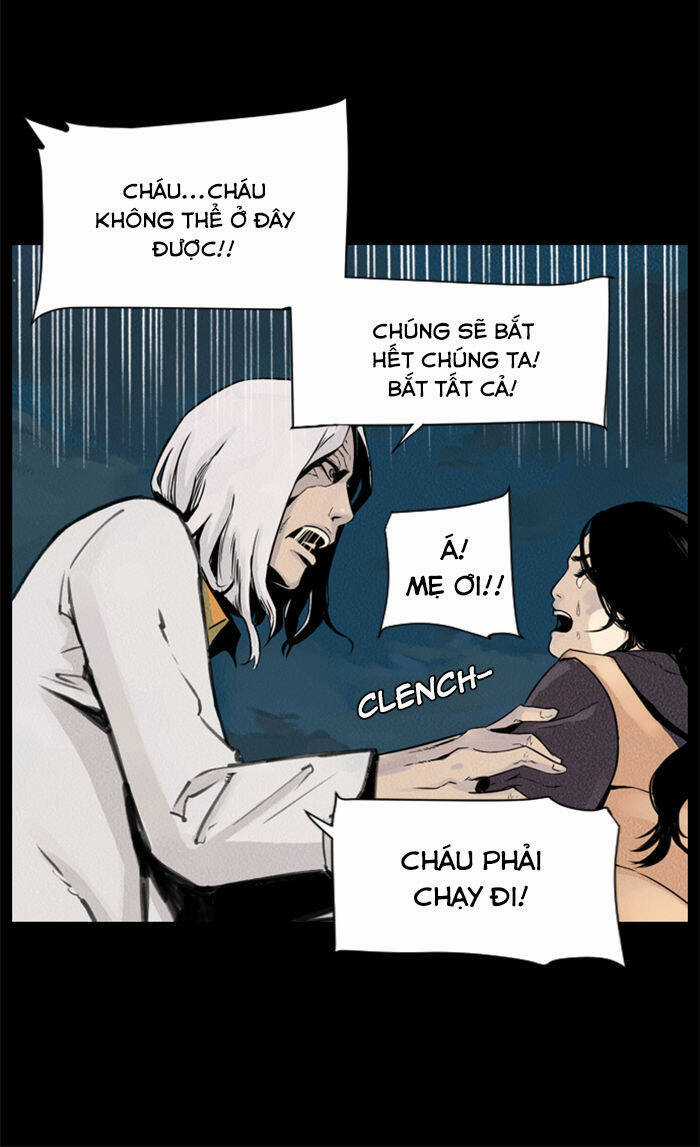 6000 - Chapter 22 - Trang 63