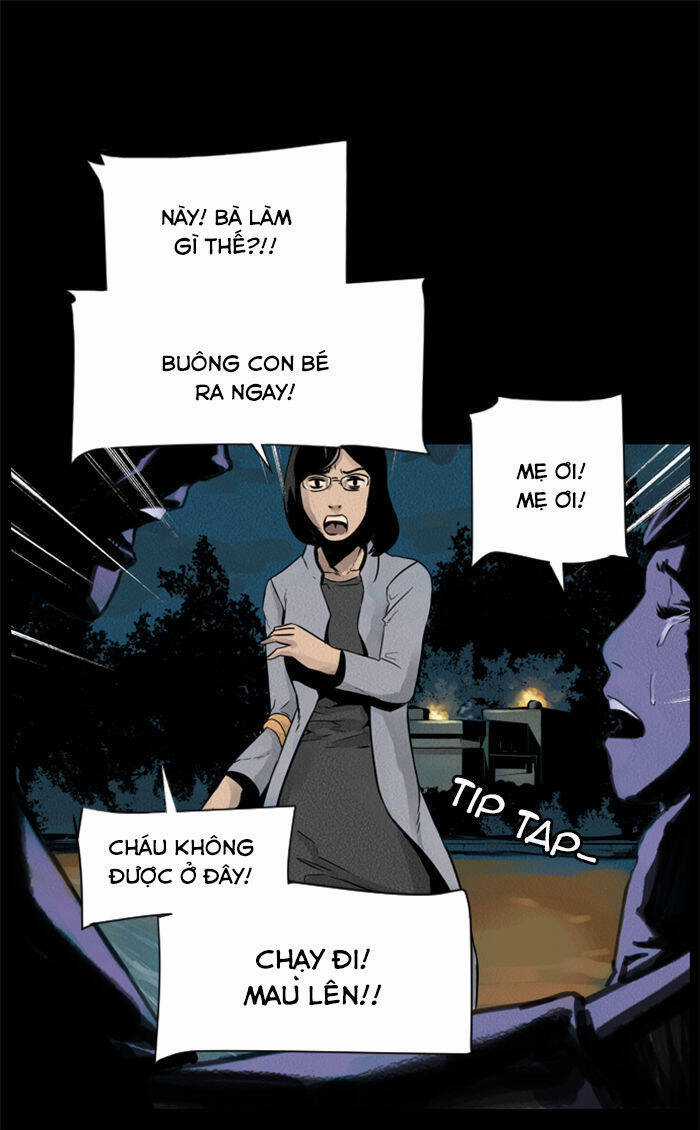 6000 - Chapter 22 - Trang 64