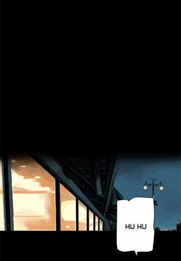 6000 - Chapter 22 - Trang 65