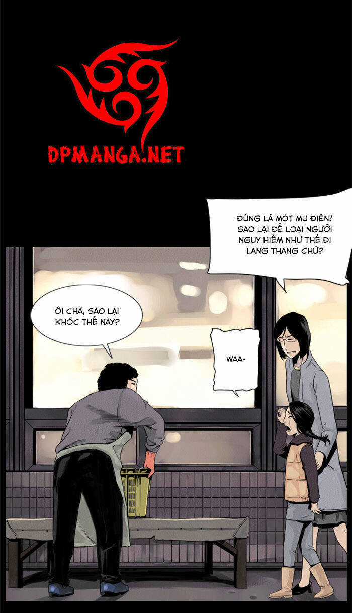 6000 - Chapter 22 - Trang 66