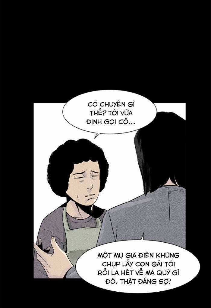 6000 - Chapter 22 - Trang 67