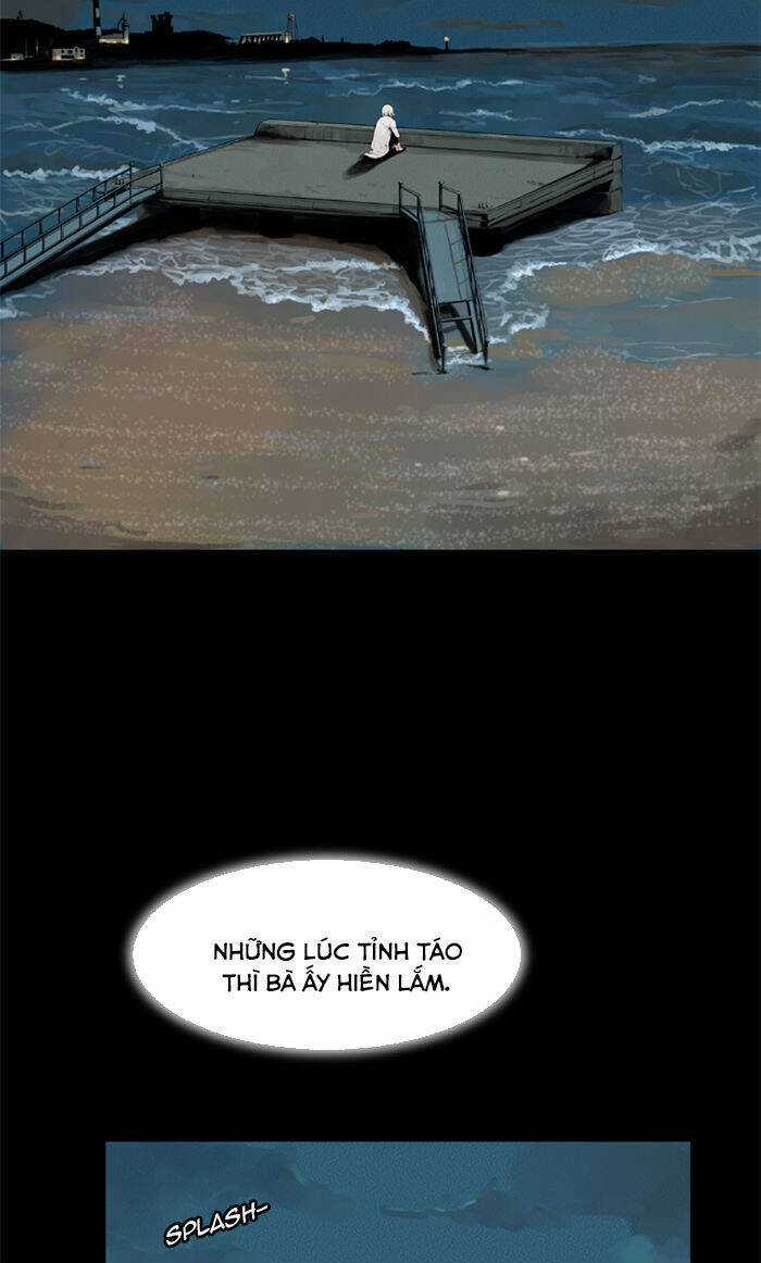 6000 - Chapter 22 - Trang 70