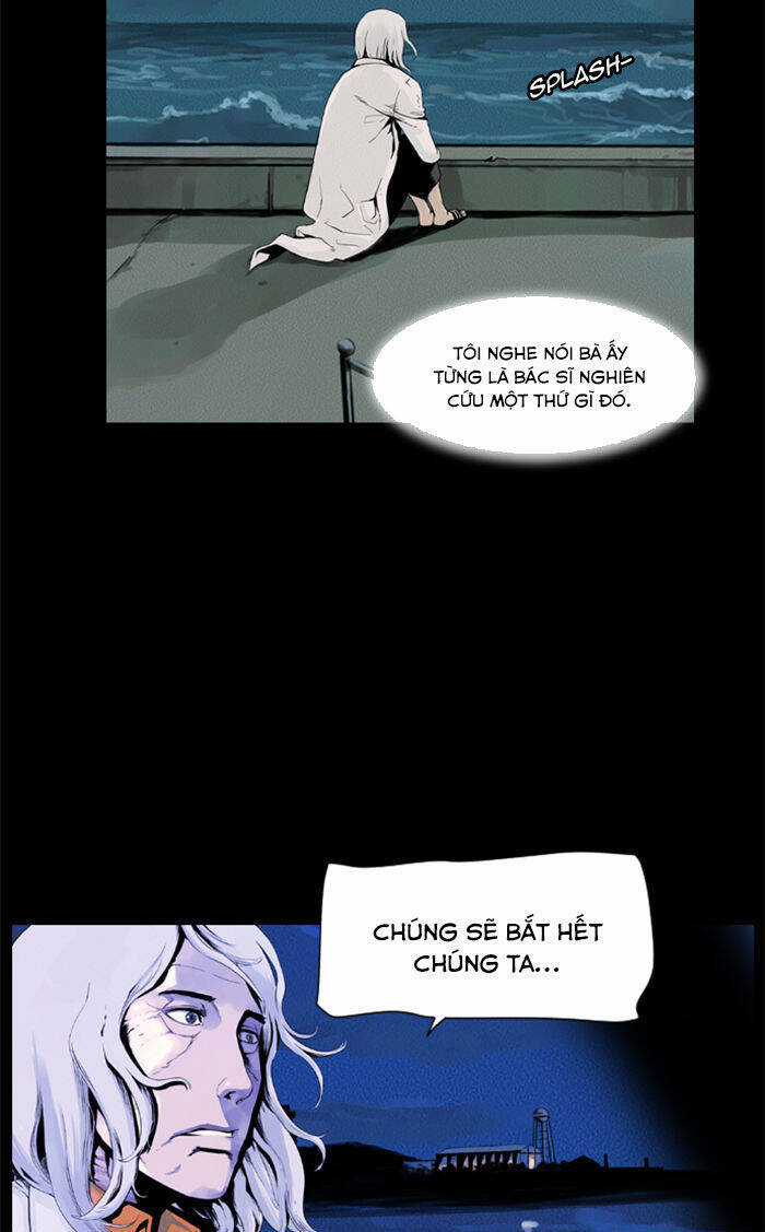 6000 - Chapter 22 - Trang 71