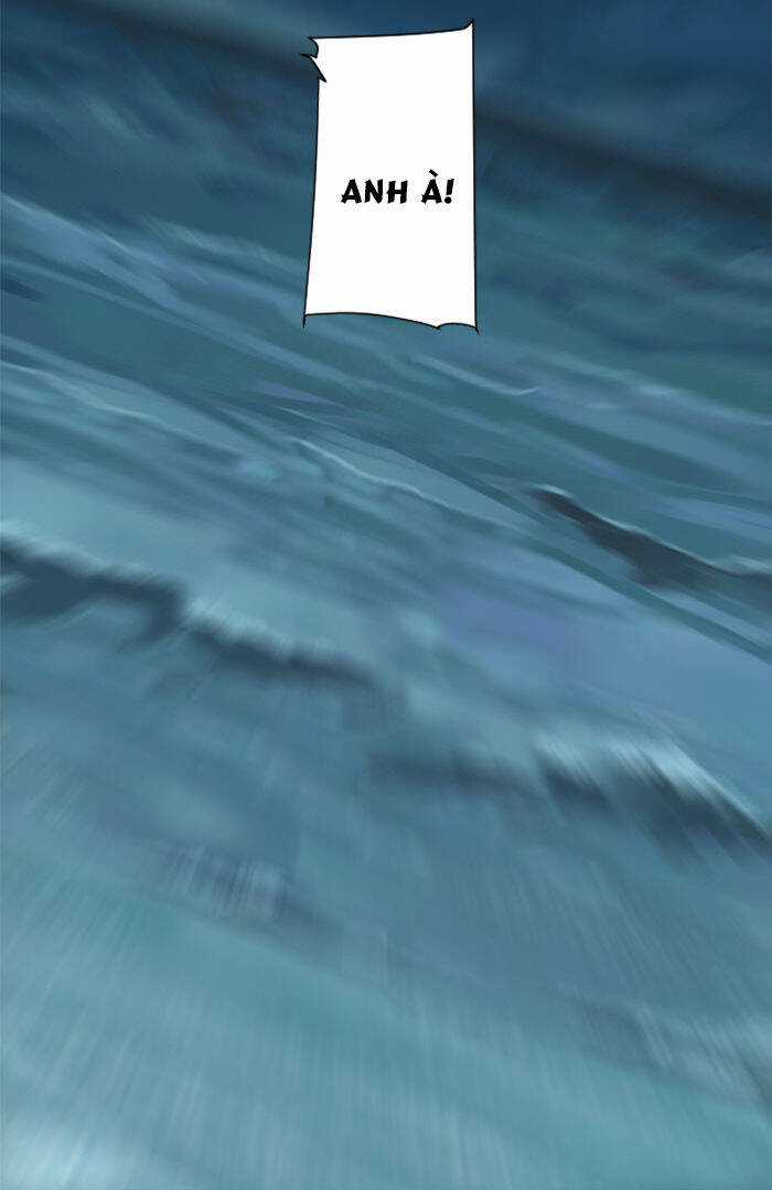 6000 - Chapter 22 - Trang 73