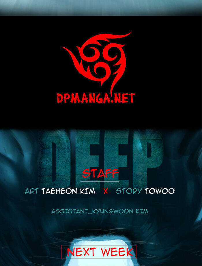 6000 - Chapter 22 - Trang 74