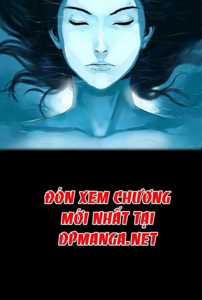 6000 - Chapter 22 - Trang 75