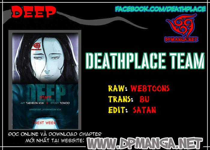 6000 - Chapter 22 - Trang 76