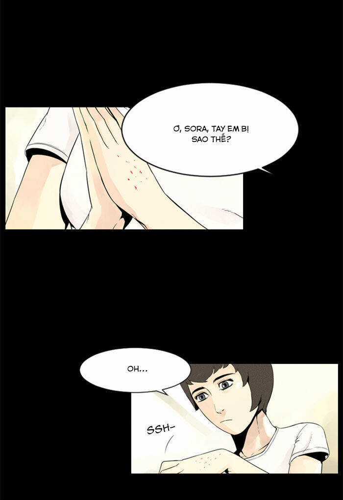 6000 - Chapter 22 - Trang 9