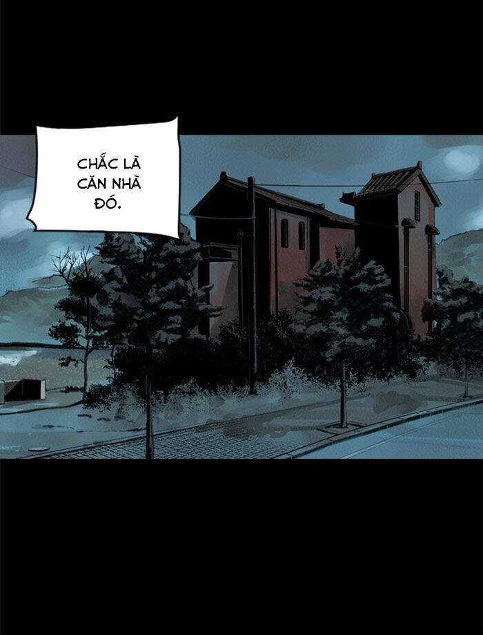 6000 - Chapter 23 - Trang 11