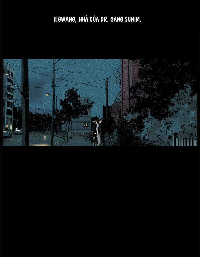 6000 - Chapter 23 - Trang 12