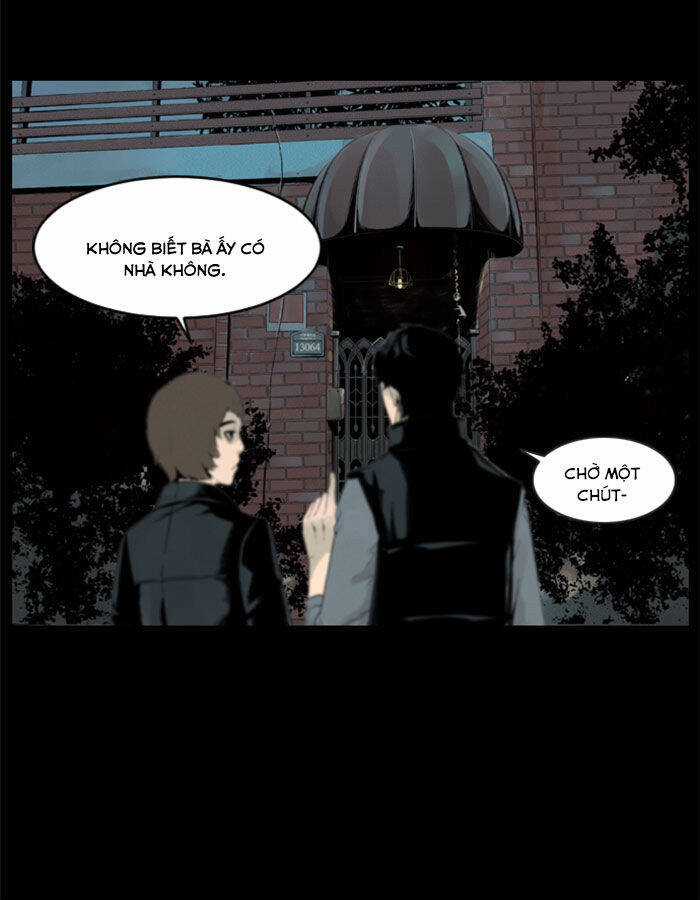 6000 - Chapter 23 - Trang 13