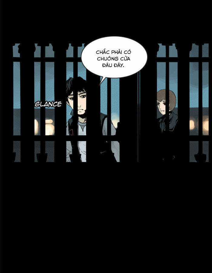 6000 - Chapter 23 - Trang 14