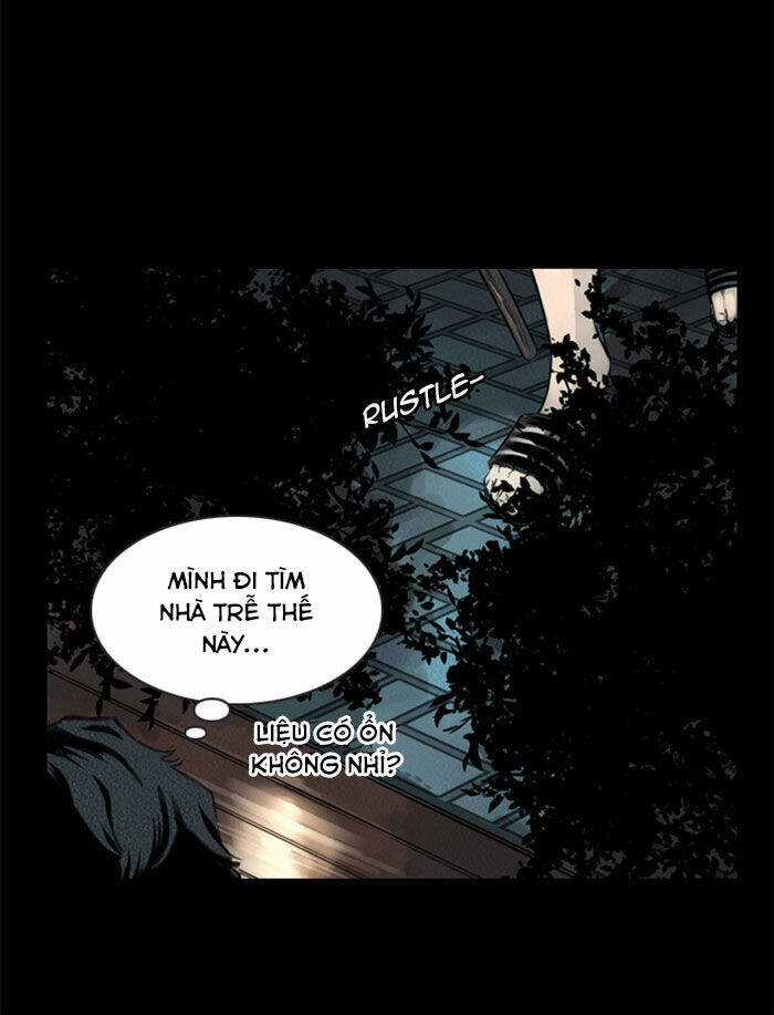 6000 - Chapter 23 - Trang 15