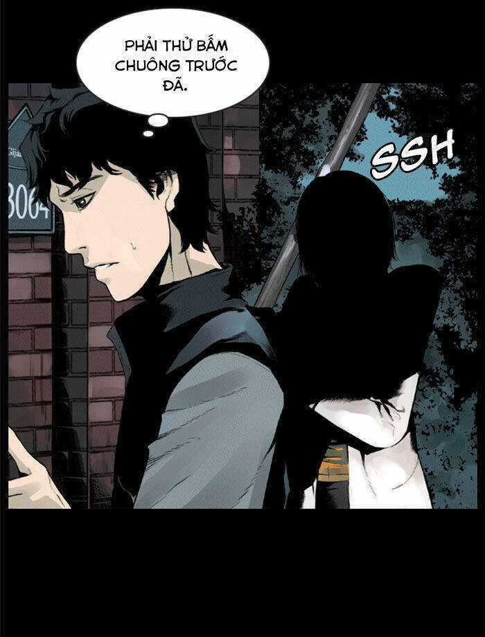 6000 - Chapter 23 - Trang 17