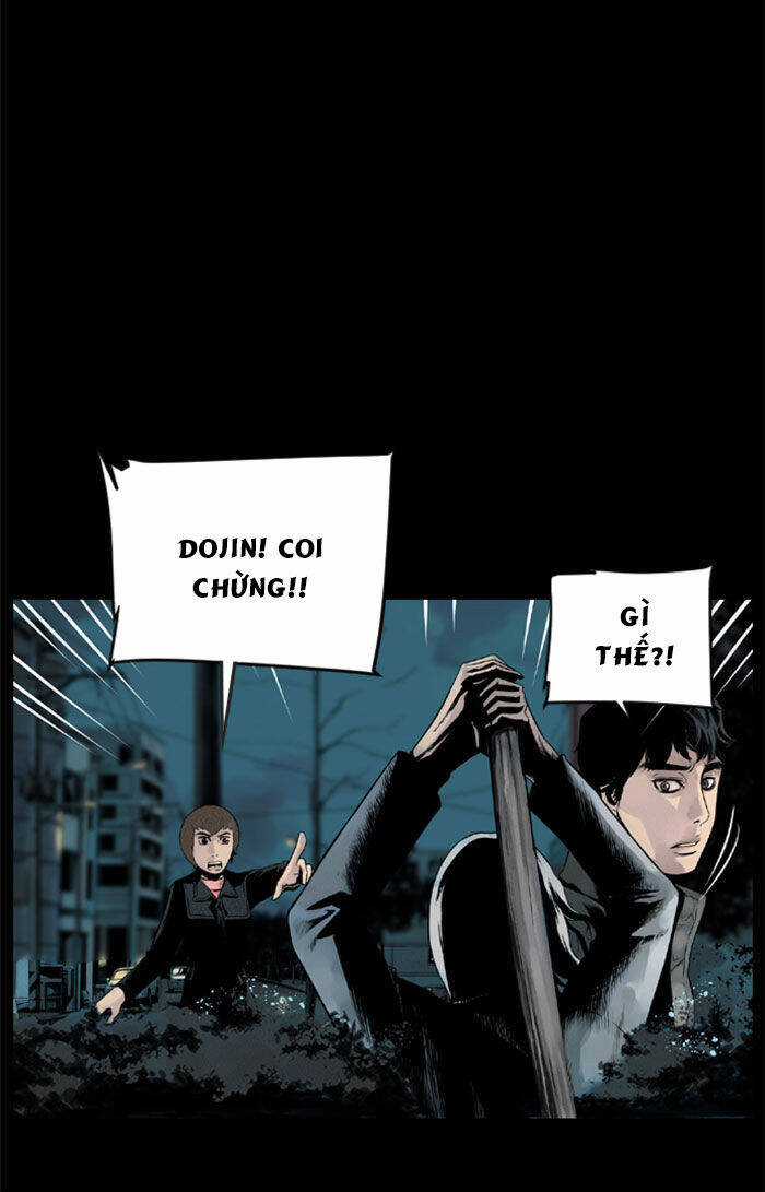 6000 - Chapter 23 - Trang 19