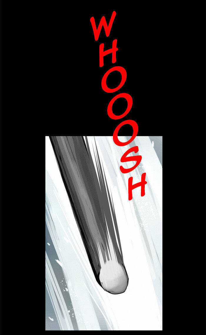 6000 - Chapter 23 - Trang 20