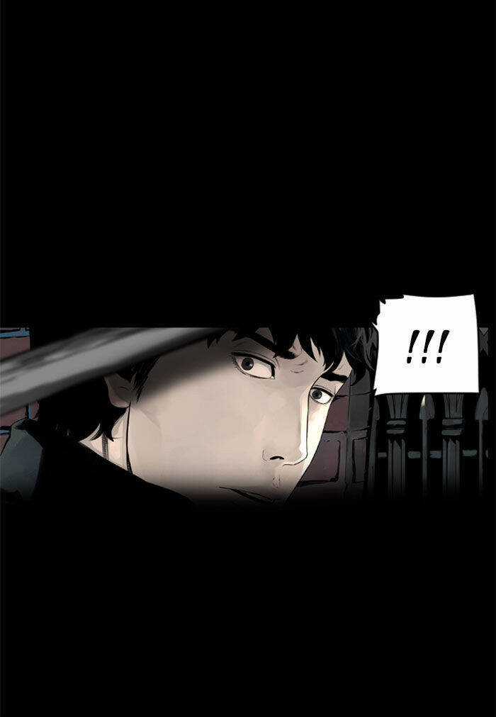 6000 - Chapter 23 - Trang 21