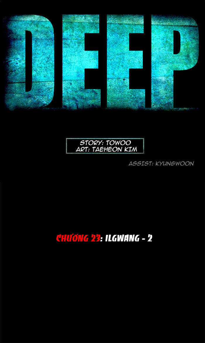 6000 - Chapter 23 - Trang 22