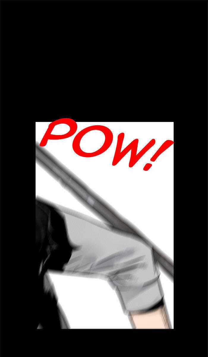 6000 - Chapter 23 - Trang 23