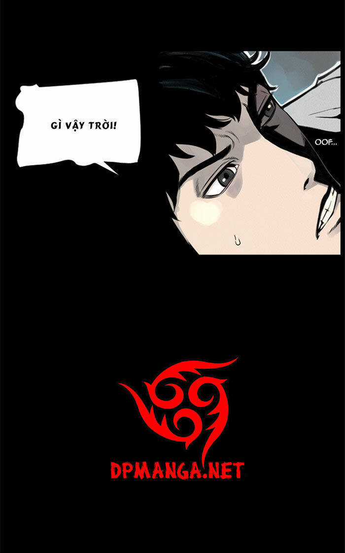 6000 - Chapter 23 - Trang 25