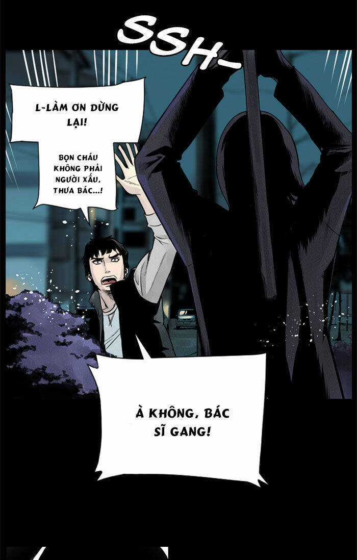 6000 - Chapter 23 - Trang 27