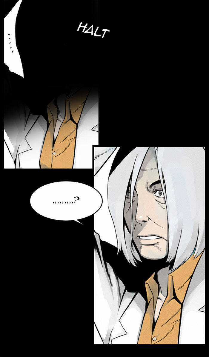 6000 - Chapter 23 - Trang 28