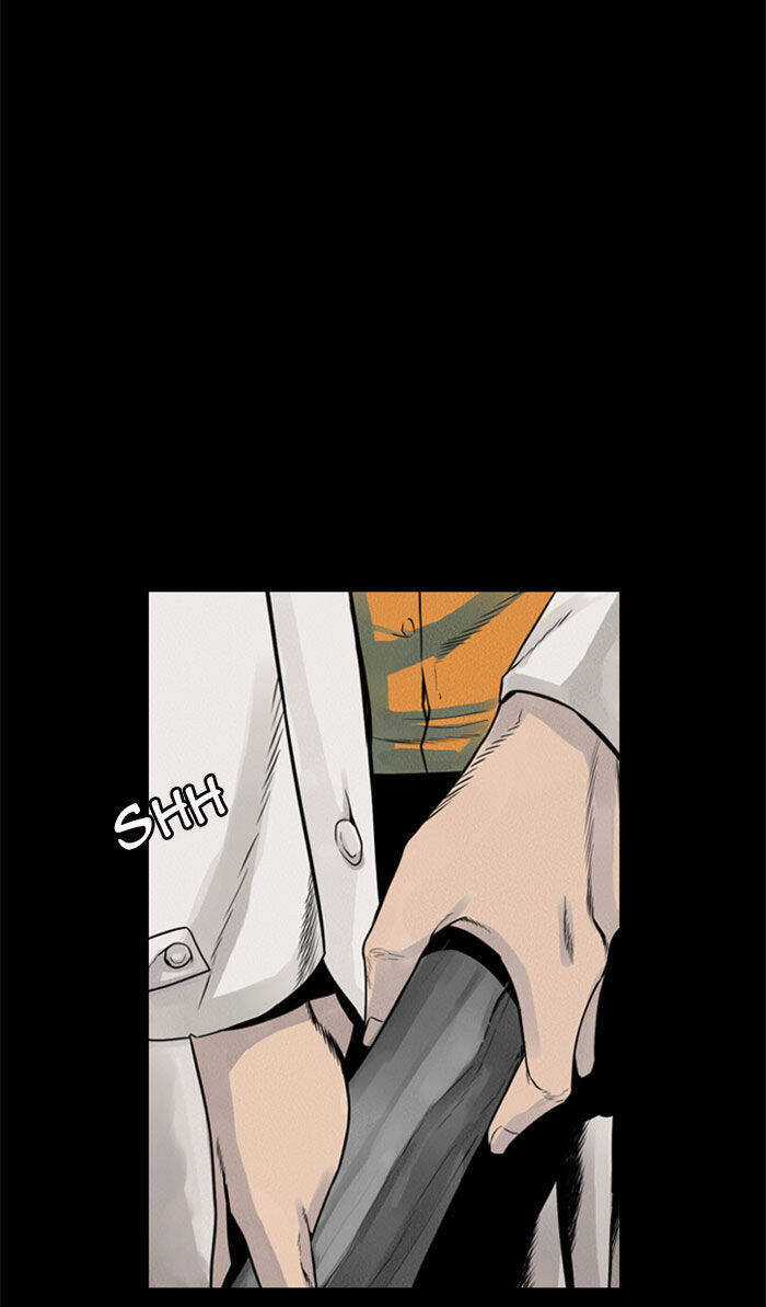 6000 - Chapter 23 - Trang 29